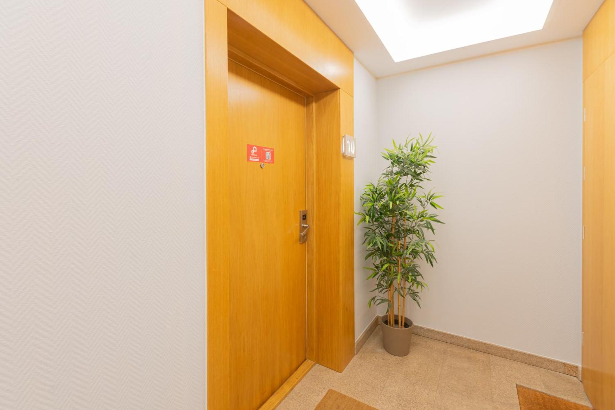 Karkonosky Apartamenty - Zloty Widok 스클라르스카포렘바 외부 사진
